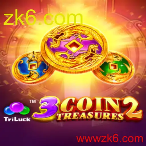 3CoinTreasures2