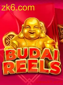 BudaiReels