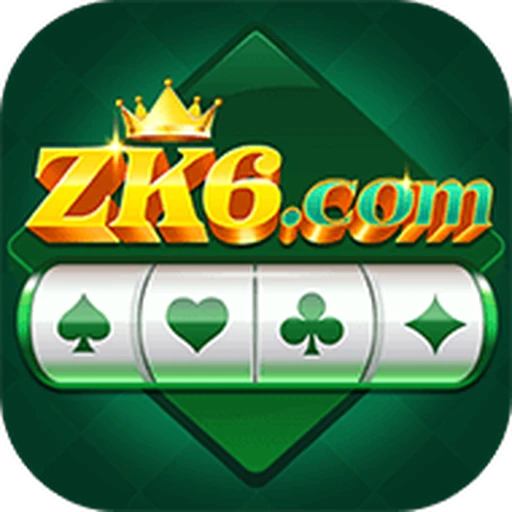 zk6.com